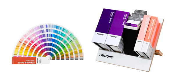 Teaser_B2B_EDU_Loesungen_Pantone