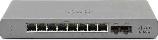 Meraki-Go-GS110-8-8-Port-Switch-luefterlos-Silber-01.jpg