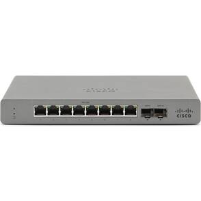 Meraki-Go-GS110-8-8-Port-Switch-luefterlos-Silber-01