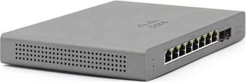 Meraki-Go-GS110-8-8-Port-Switch-luefterlos-Silber-02.jpg