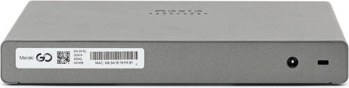 Meraki-Go-GS110-8-8-Port-Switch-luefterlos-Silber-03.jpg