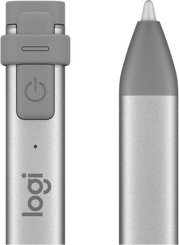 Logitech-Crayon-Stift-digitaler-Zeichenstift-Grau-Silber-03.jpg