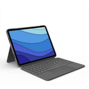 Logitech-Combo-Touch-Keyboard-Case-mit-Trackpad-iPad-Air-10-9-2022-Grau-UK-Br-01