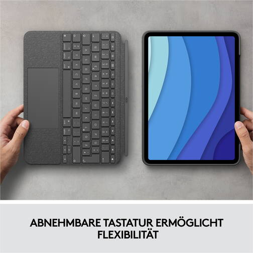 Logitech-Combo-Touch-Keyboard-Case-mit-Trackpad-iPad-Air-10-9-2022-Grau-UK-Br-04.jpg