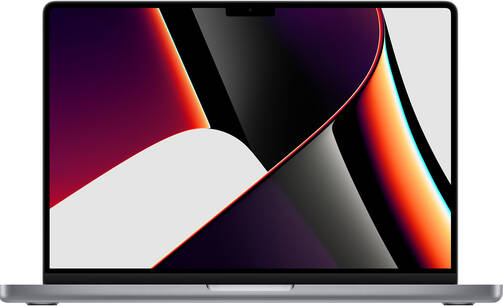 OCCASION-MacBook-Pro-14-2-M1-Pro-8-Core-32-GB-1-TB-14-Core-Grafik-96-W-CH-Spa-01.jpg