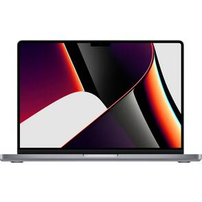 OCCASION-MacBook-Pro-14-2-M1-Pro-8-Core-32-GB-1-TB-14-Core-Grafik-96-W-CH-Spa-01