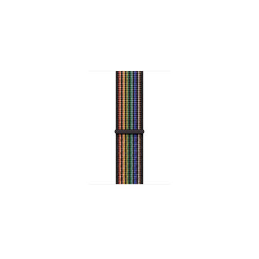 Apple-Sport-Loop-Nike-fuer-Apple-Watch-38-40-41-mm-Regenbogen-01.jpg