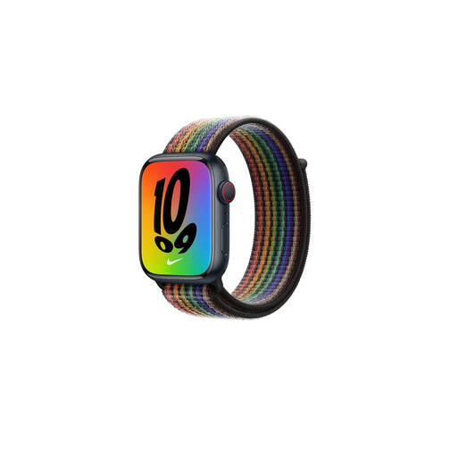 Apple-Sport-Loop-Nike-fuer-Apple-Watch-38-40-41-mm-Regenbogen-02.jpg