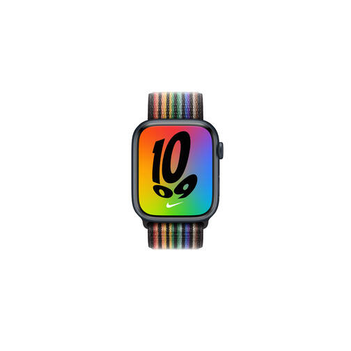 Apple-Sport-Loop-Nike-fuer-Apple-Watch-38-40-41-mm-Regenbogen-03.jpg