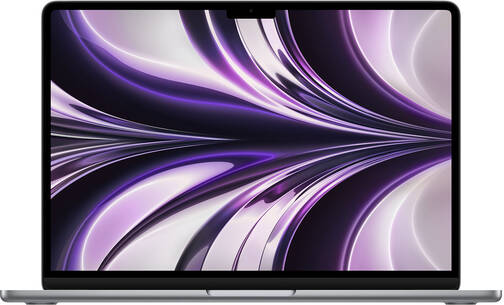 MacBook-Air-13-6-M2-8-Core-16-GB-256-GB-8-Core-Grafik-30-W-CH-Space-Grau-01.jpg