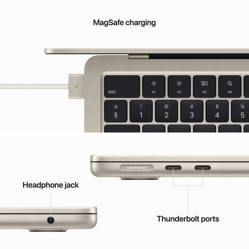 MacBook-Air-13-6-M2-8-Core-8-GB-512-GB-8-Core-Grafik-30-W-CH-Polarstern-07.jpg