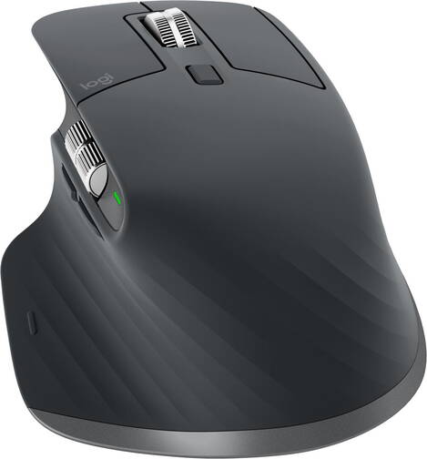 Logitech-MX-Master-3S-Maus-7-Tasten-Links-Rechtsklick-zurueck-vorwaerts-App-W-01.jpg