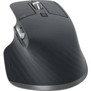 Logitech-MX-Master-3S-Maus-7-Tasten-Links-Rechtsklick-zurueck-vorwaerts-App-W-01