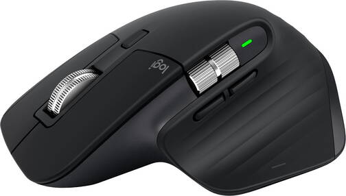 Logitech-MX-Master-3S-Maus-7-Tasten-Links-Rechtsklick-zurueck-vorwaerts-App-W-02.jpg