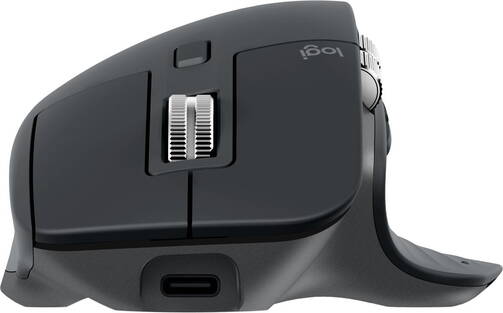 Logitech-MX-Master-3S-Maus-7-Tasten-Links-Rechtsklick-zurueck-vorwaerts-App-W-03.jpg