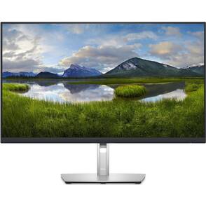 Dell-27-Monitor-P2723QE-4K-3840-x-2160-90-W-USB-C-Schwarz-01