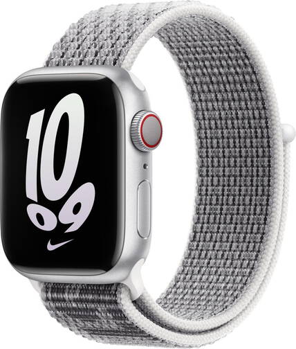 Apple-Sport-Loop-Nike-fuer-Apple-Watch-38-40-41-mm-Schwarz-02.jpg