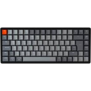 Keychron-K2-Hot-Swap-Red-Switch-Bluetooth-5-1-mechanische-Tastatur-Tastentech-01