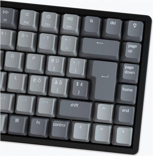 Keychron-K2-Hot-Swap-Red-Switch-Bluetooth-5-1-mechanische-Tastatur-Tastentech-04.jpg