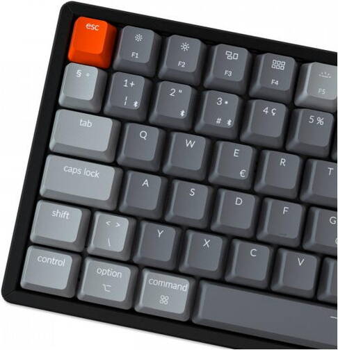 Keychron-K2-Hot-Swap-Brown-Switch-Bluetooth-5-1-mechanische-Tastatur-Tastente-04.jpg