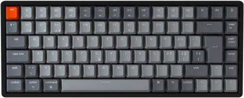 Keychron-K2-Hot-Swap-Blue-Switch-Bluetooth-5-1-mechanische-Tastatur-Tastentec-01.jpg