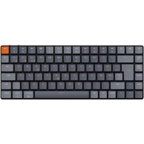 Keychron-K3-Hot-Swap-Brown-Switch-Bluetooth-5-1-mechanische-Tastatur-Tastente-01