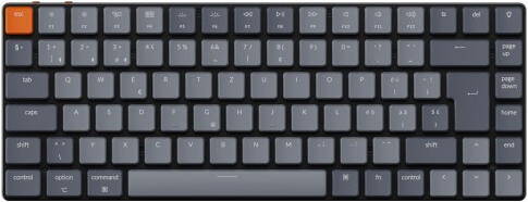 Keychron-K3-Hot-Swap-Blue-Switch-Bluetooth-5-1-mechanische-Tastatur-Tastentec-01.jpg