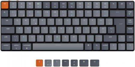 Keychron-K3-Hot-Swap-Blue-Switch-Bluetooth-5-1-mechanische-Tastatur-Tastentec-02.jpg