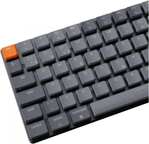 Keychron-K3-Hot-Swap-Blue-Switch-Bluetooth-5-1-mechanische-Tastatur-Tastentec-03.jpg