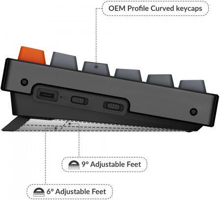 Keychron-K4-Hot-Swap-Red-Switch-Bluetooth-5-1-mechanische-Tastatur-Tastentech-03.jpg