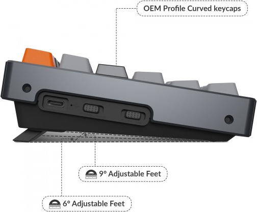 Keychron-K4-Hot-Swap-Brown-Switch-Bluetooth-5-1-mechanische-Tastatur-Tastente-03.jpg