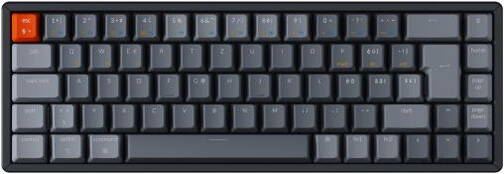 Keychron-K6-Hot-Swap-Brown-Switch-Bluetooth-5-1-mechanische-Tastatur-Tastente-01.jpg