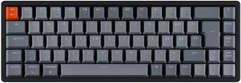 Keychron-K6-Hot-Swap-Blue-Switch-Bluetooth-5-1-mechanische-Tastatur-Tastentec-01.jpg