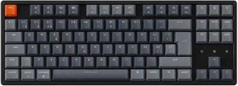 Keychron-K8-Hot-Swap-Brown-Switch-Bluetooth-5-1-mechanische-Tastatur-Tastente-01.jpg