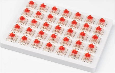 Keychron-Gateron-G-Pro-35pcs-Set-Red-Schalter-Set-Gateron-Red-Switch-Set-35-S-01.jpg