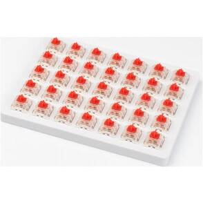 Keychron-Gateron-G-Pro-35pcs-Set-Red-Schalter-Set-Gateron-Red-Switch-Set-35-S-01