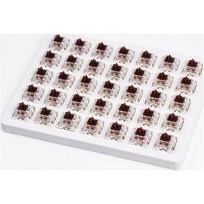 Keychron-Gateron-G-Pro-35pcs-Set-Brown-Schalter-Set-Gateron-Brown-Switch-Set-01