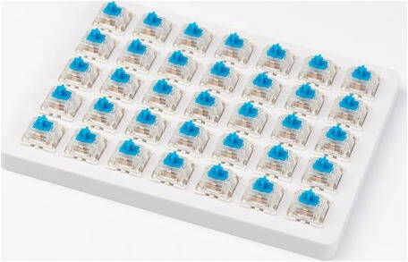 Keychron-Gateron-G-Pro-35pcs-Set-Blue-Schalter-Set-Gateron-Blue-Switch-Set-35-01.jpg