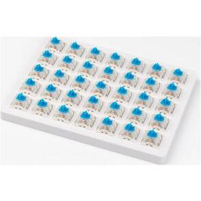 Keychron-Gateron-G-Pro-35pcs-Set-Blue-Schalter-Set-Gateron-Blue-Switch-Set-35-01