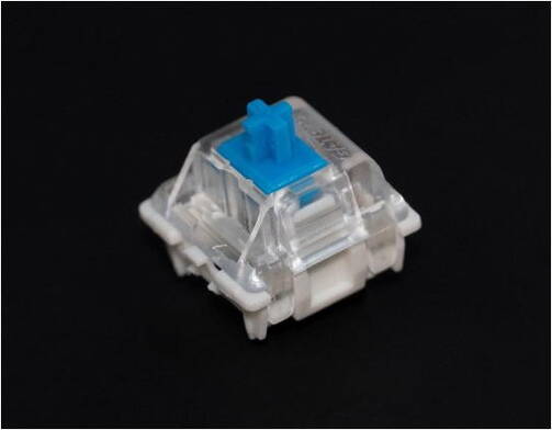 Keychron-Gateron-G-Pro-35pcs-Set-Blue-Schalter-Set-Gateron-Blue-Switch-Set-35-02.jpg