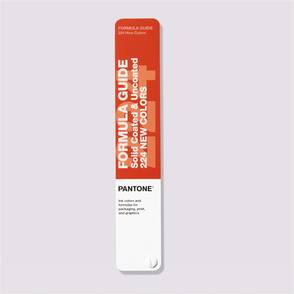 PANTONE-Formula-Guide-SUPPLEMENT-coated-uncoated-neue-Farben-2023-01