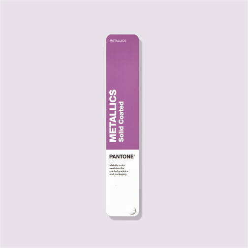 PANTONE-Metallics-Coated-Guide-2023-02.jpg