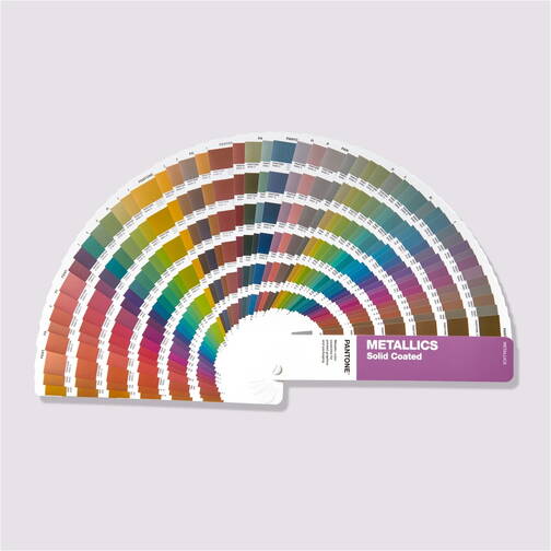 PANTONE-Metallics-Coated-Guide-2023-01.jpg