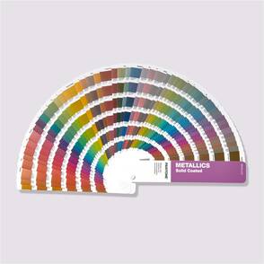 PANTONE-Metallics-Coated-Guide-2023-01