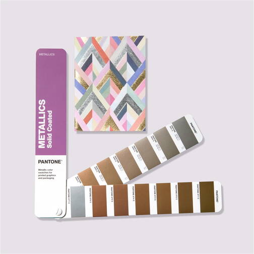 PANTONE-Metallics-Coated-Guide-2023-04.jpg