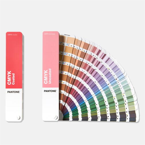 PANTONE-CMYK-Guide-coated-uncoated-2023-02.jpg