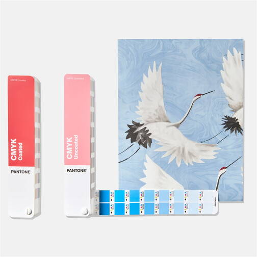 PANTONE-CMYK-Guide-coated-uncoated-2023-03.jpg