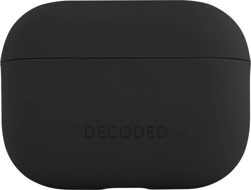 Decoded-Silikon-Case-AirPods-Pro-2-Generation-Kohlegrau-01.jpg