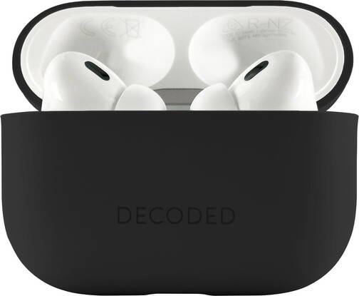 Decoded-Silikon-Case-AirPods-Pro-2-Generation-Kohlegrau-02.jpg