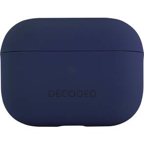 Decoded-Silikon-Case-AirPods-Pro-2-Generation-Marineblau-01